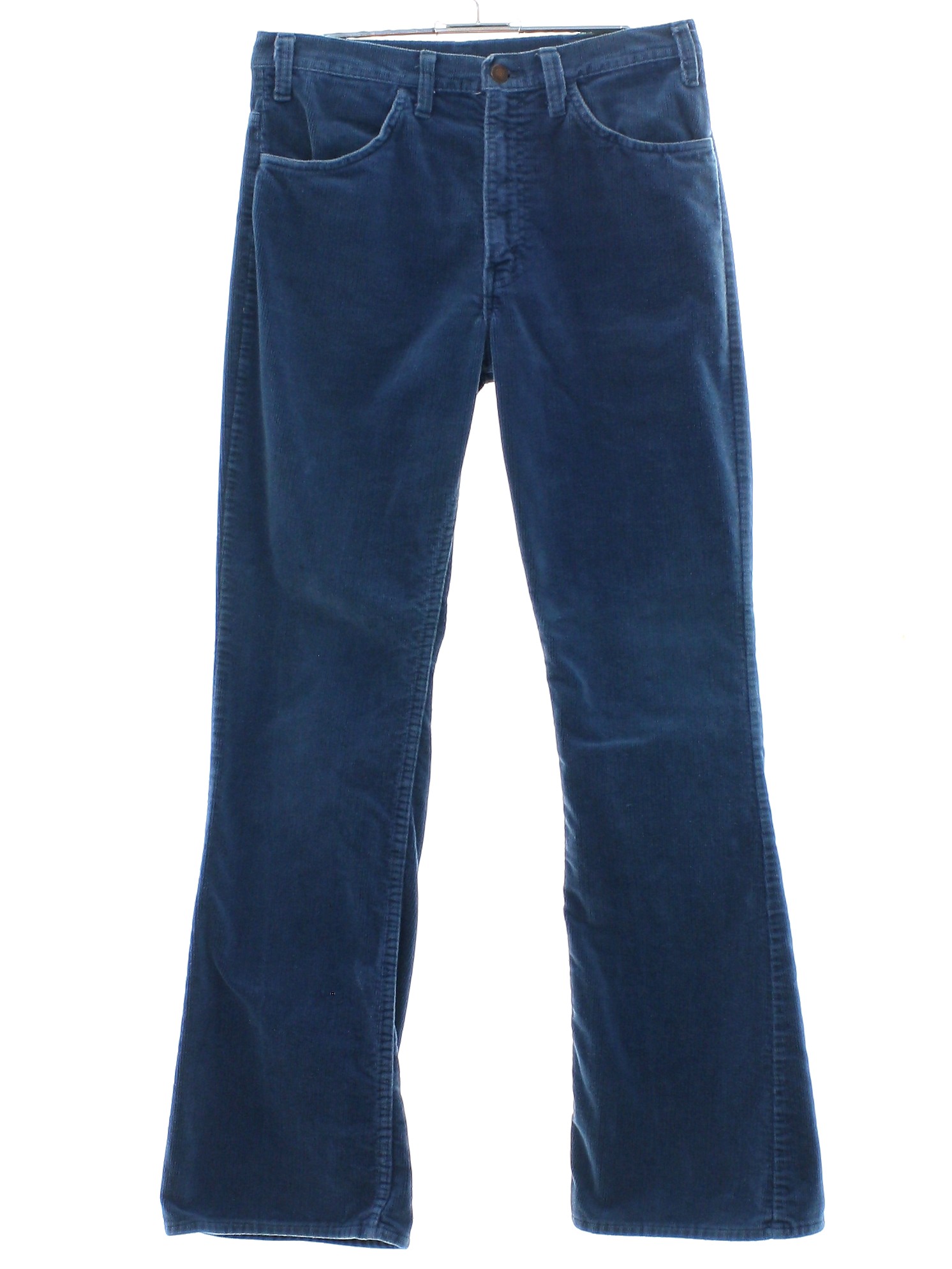 vintage levis bell bottoms mens