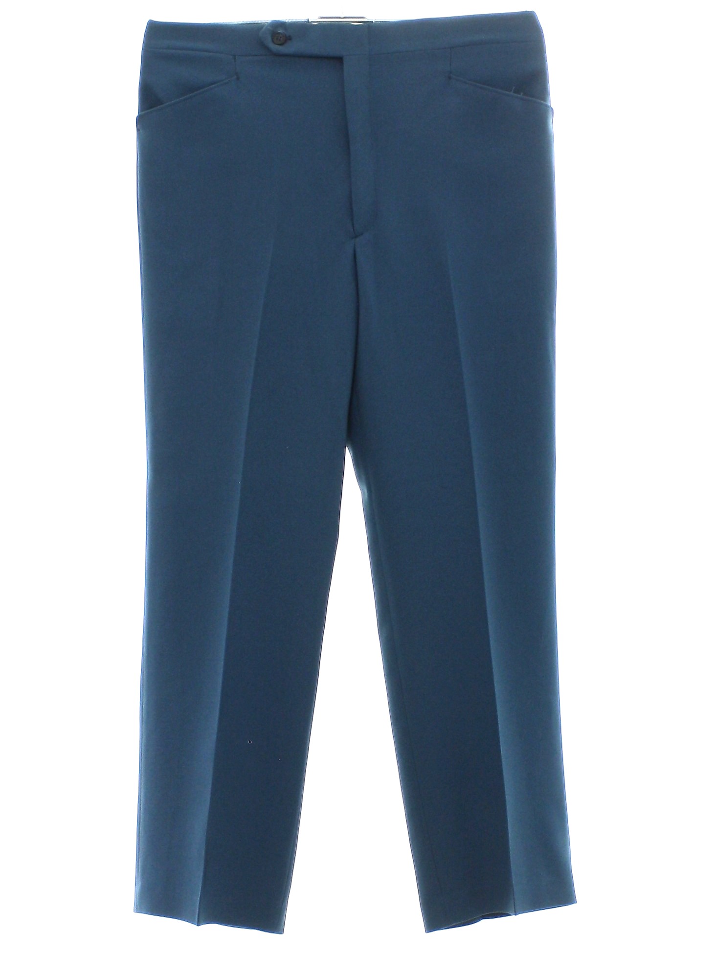 Haggar Expand Seventies Vintage Pants: 70s -Haggar Expand-O-Matic- Mens ...