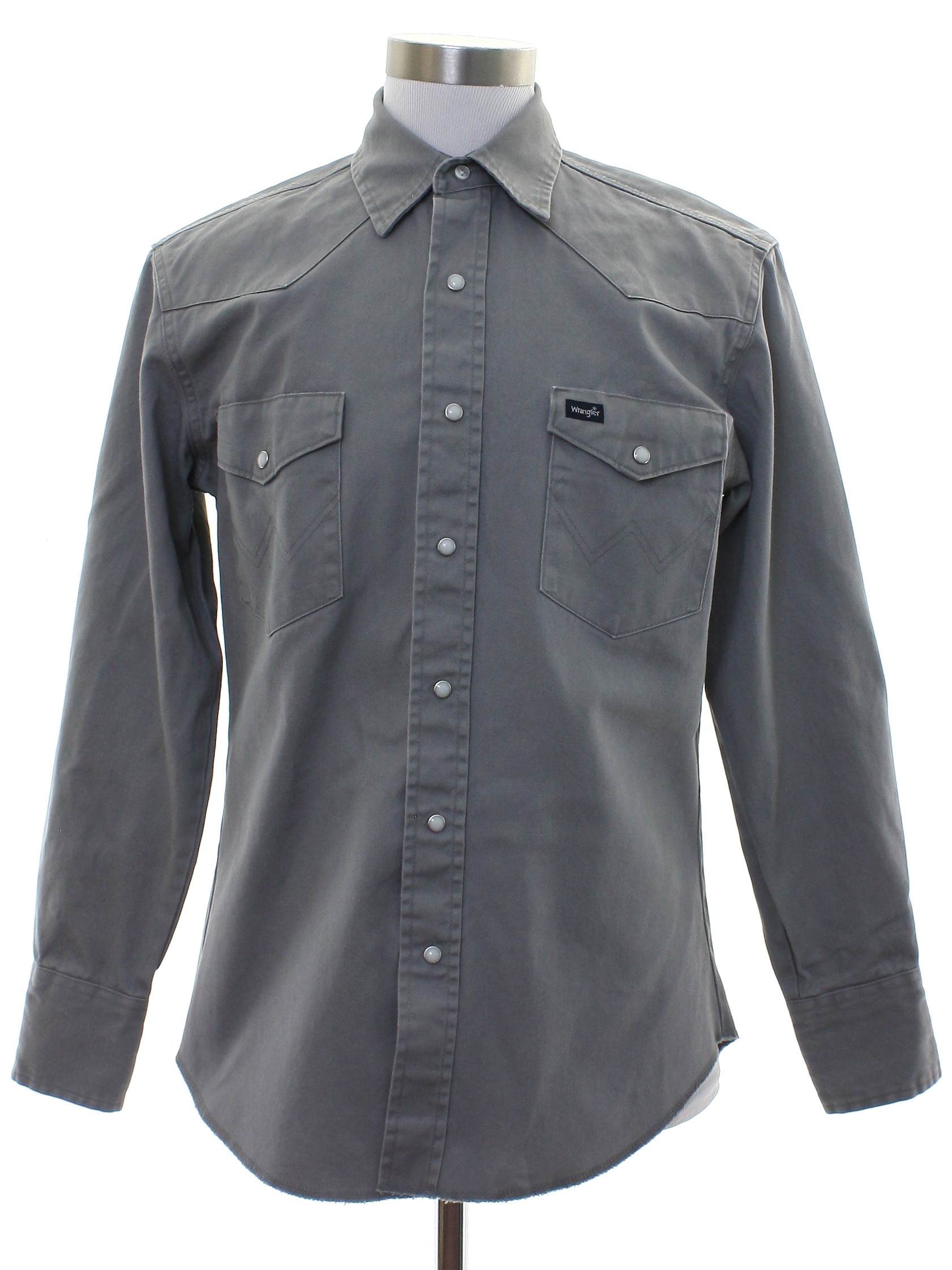 mens toning shirt