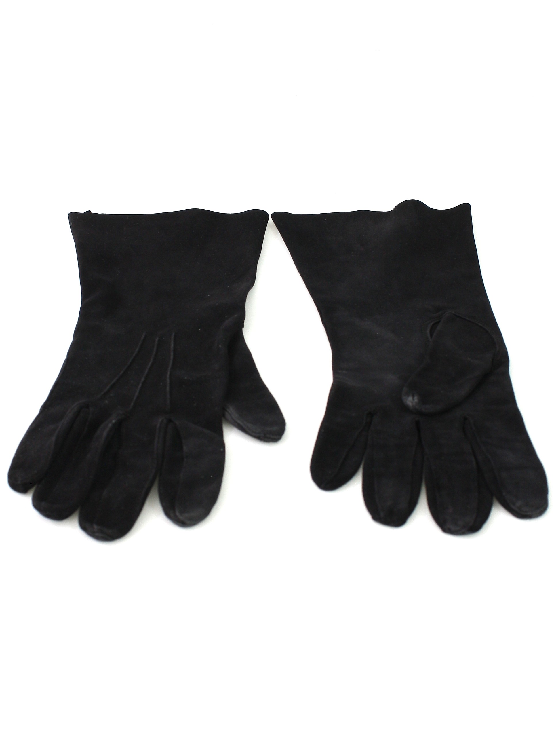 lord and taylor leather gloves