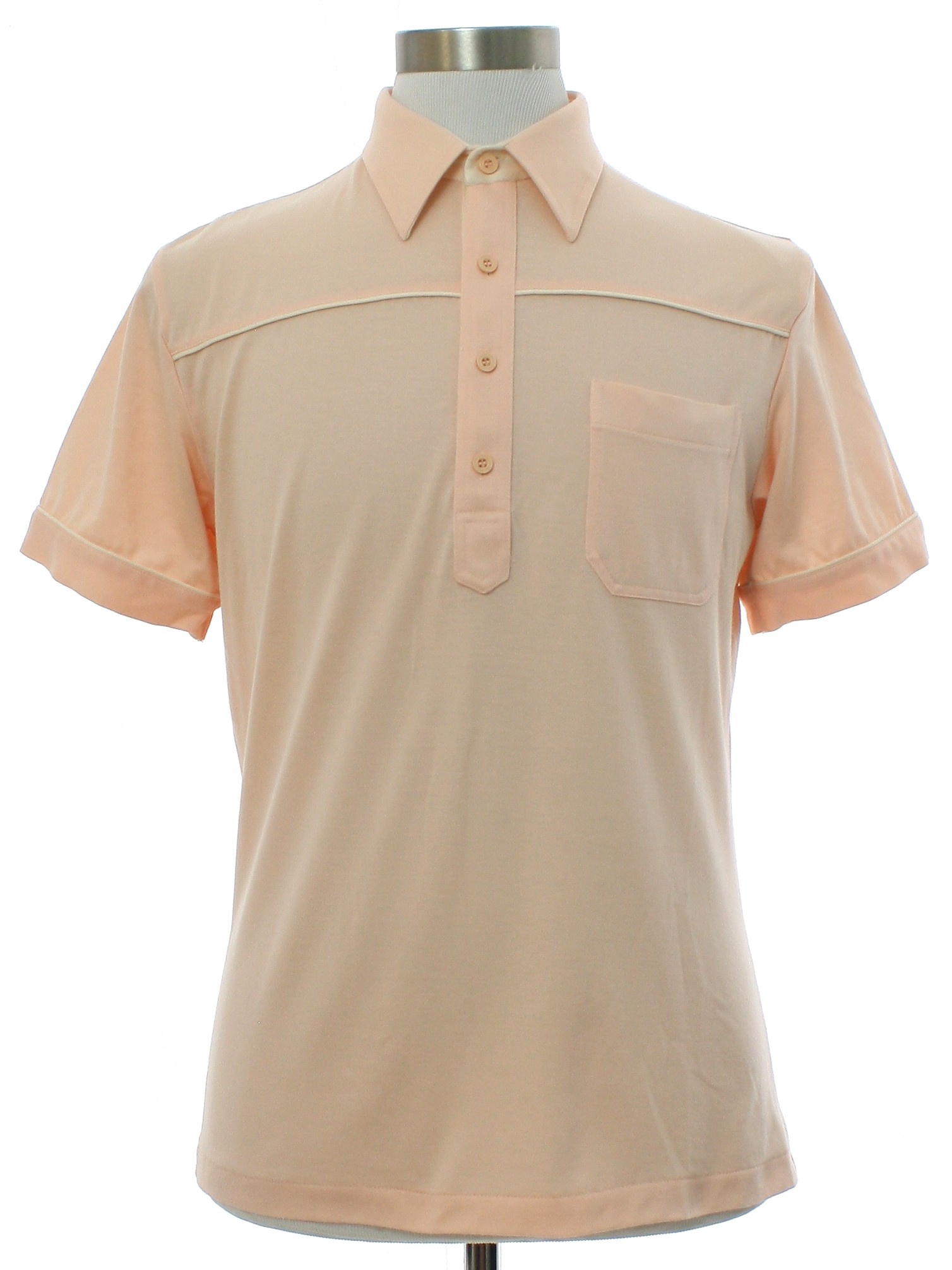 enro short sleeve shirts