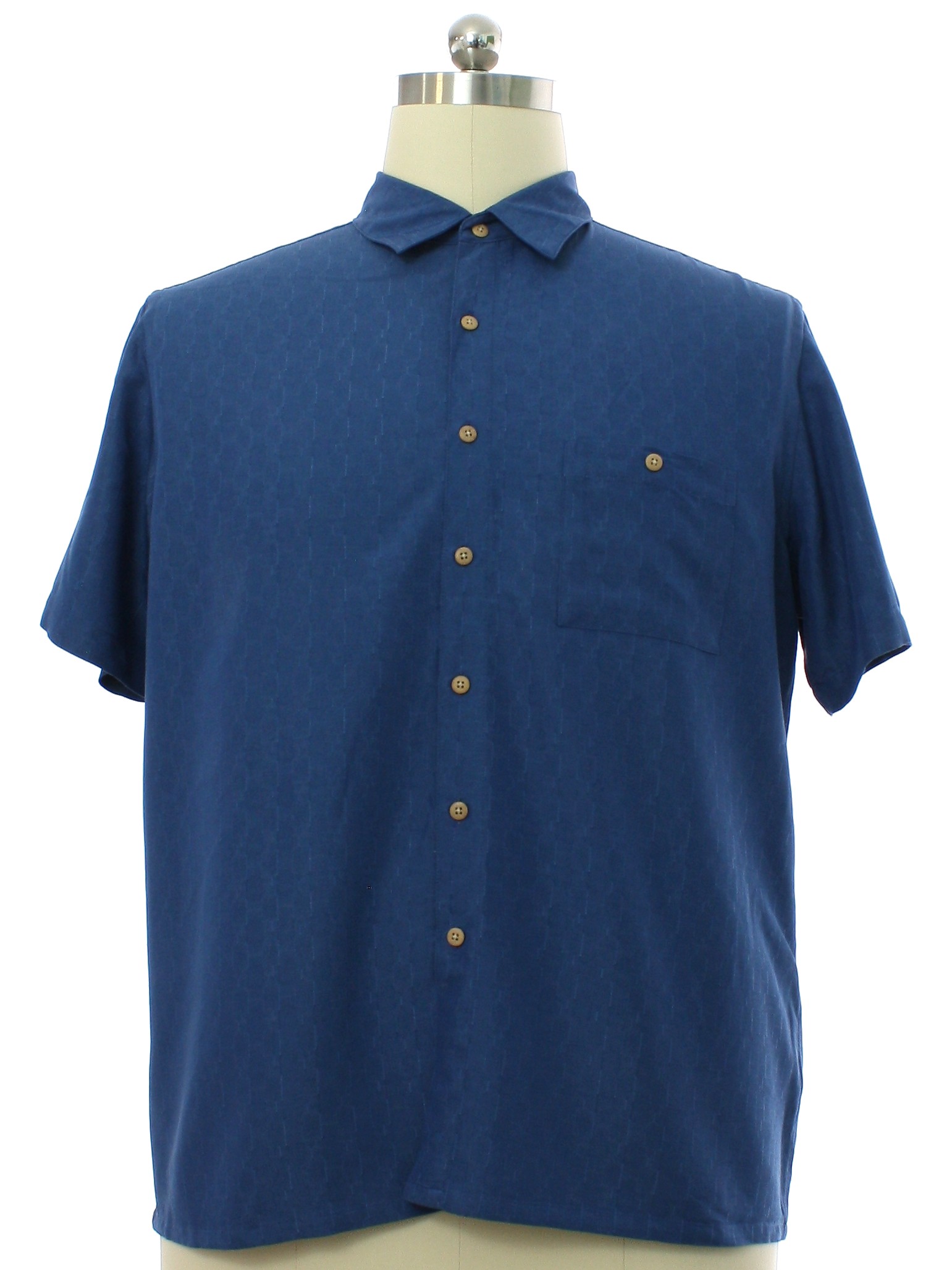 mens campia shirts