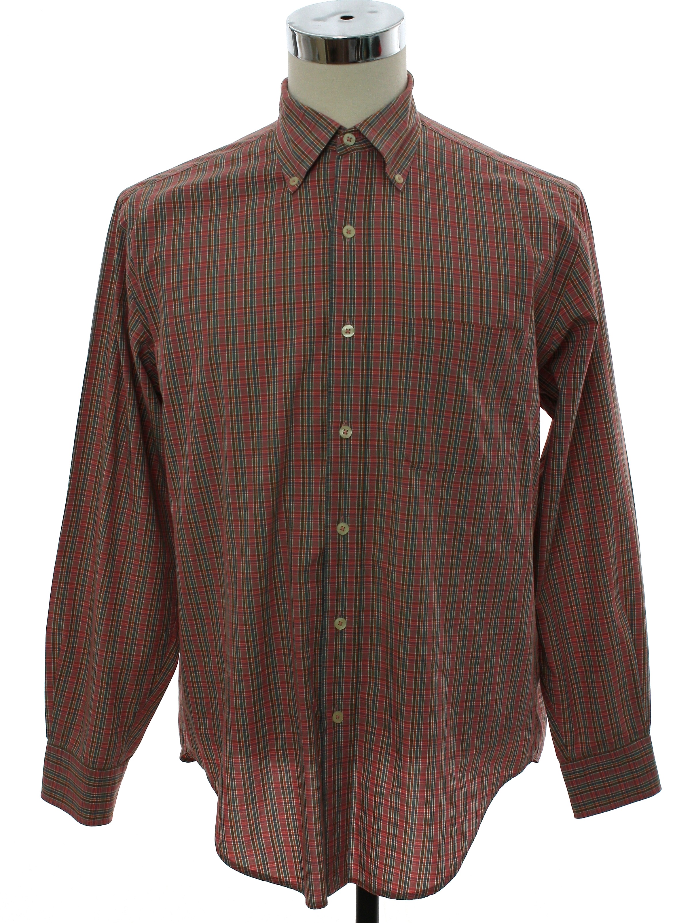 austin reed mens shirts