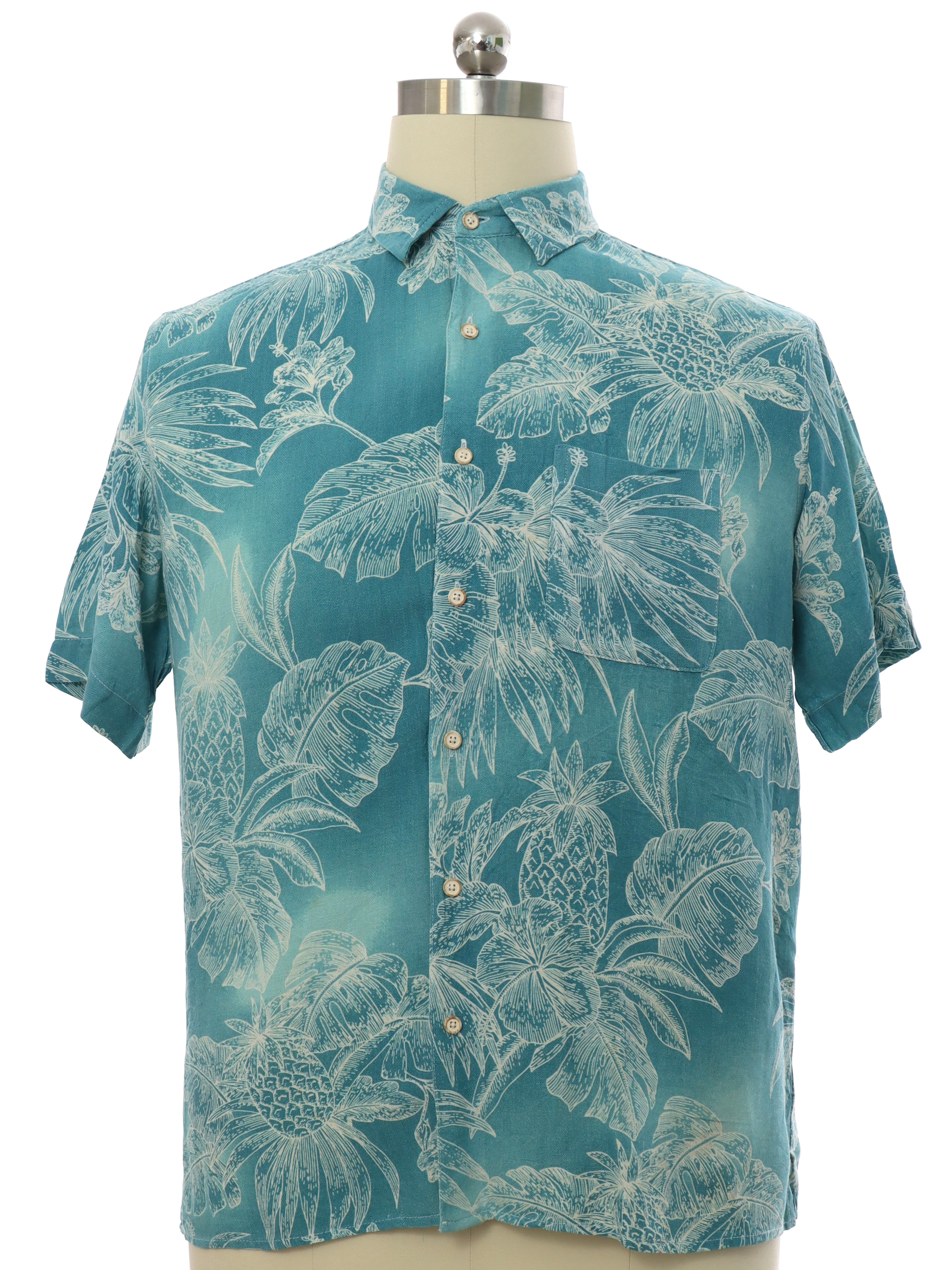 Tasso elba island hot sale shirt