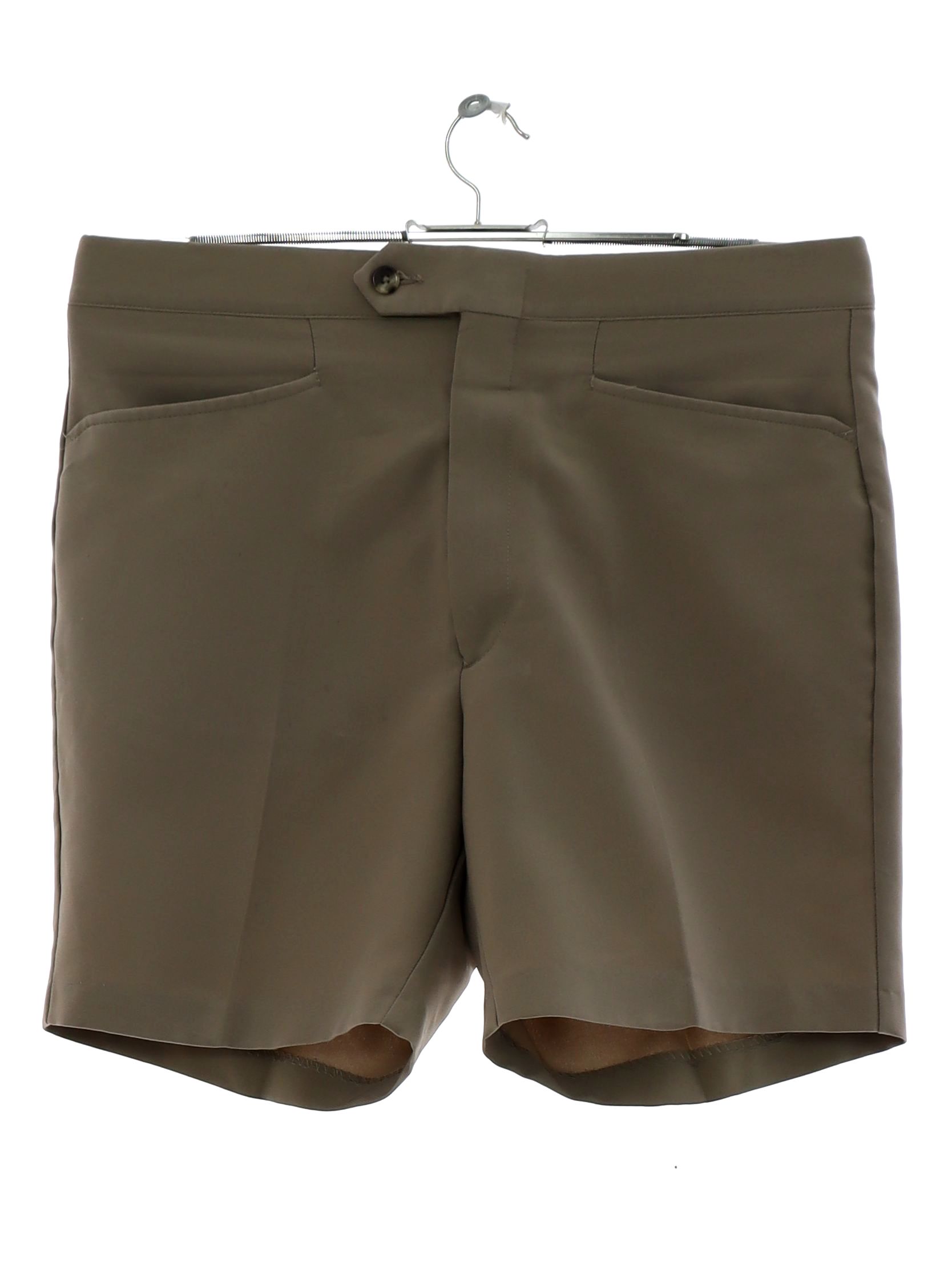 Sansabelt shorts cheap