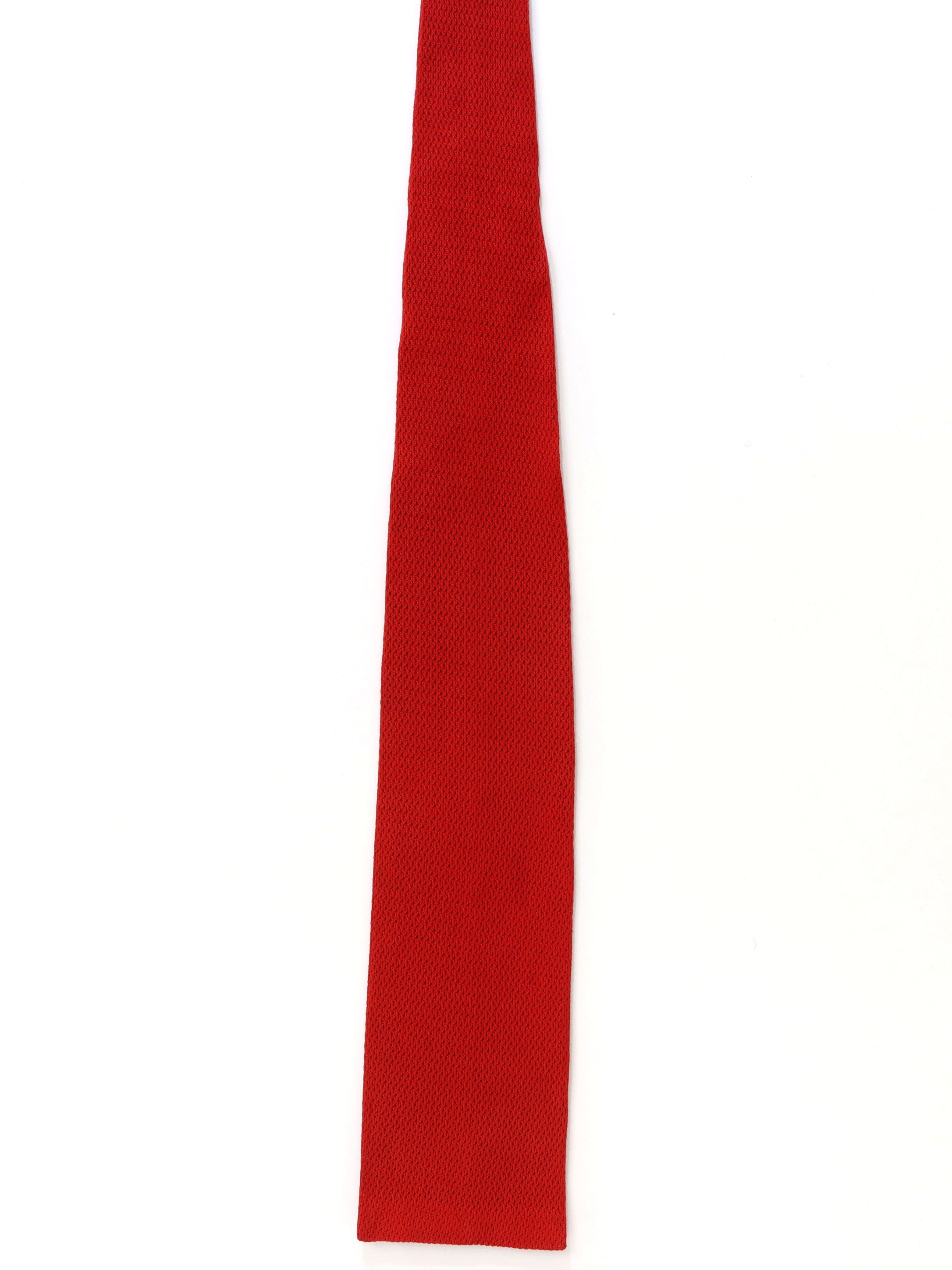1950's Neck Tie
