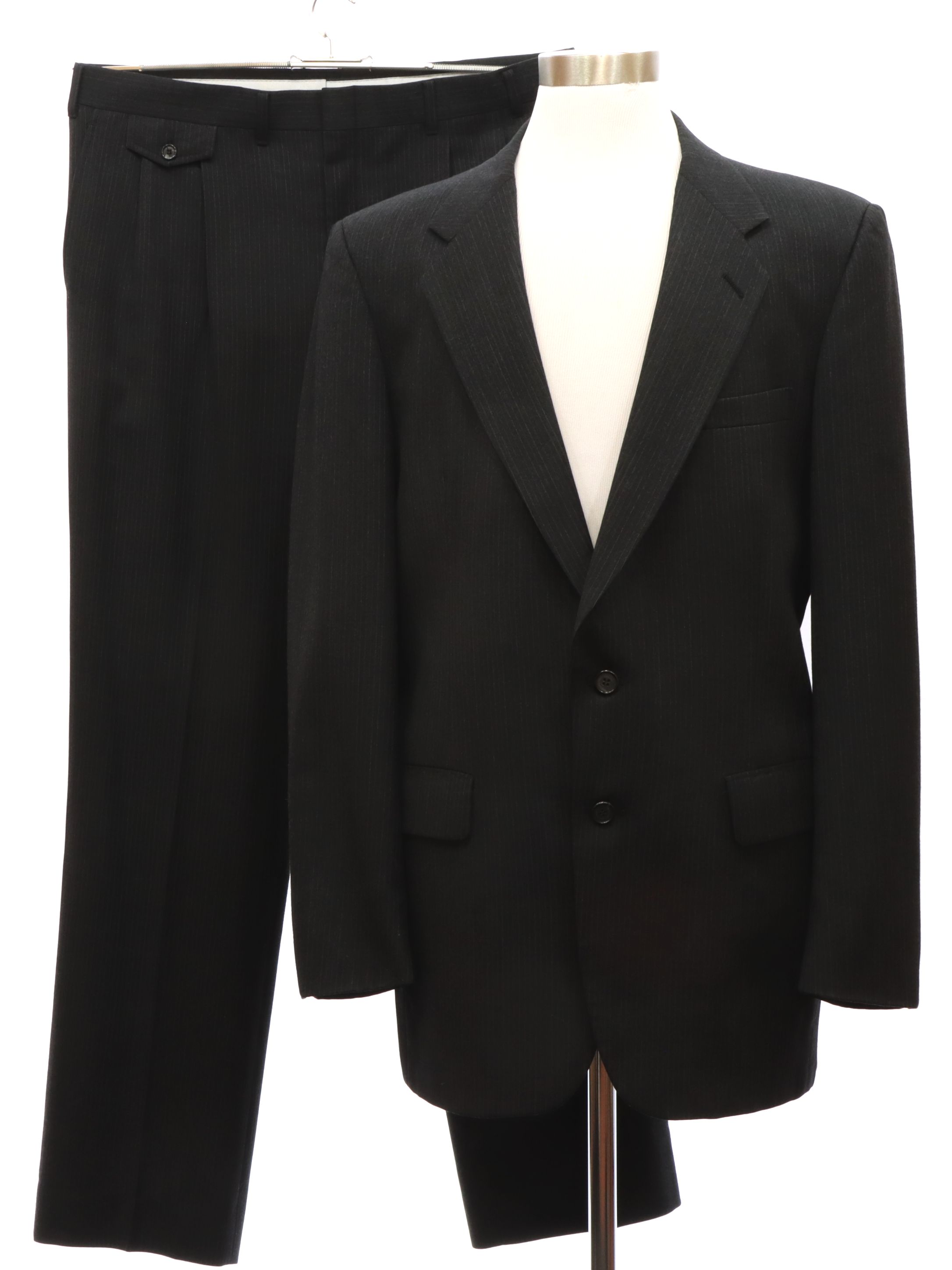 kuppenheimer-mens-clothes-1980s-vintage-suit-late-80s-or-early-90s