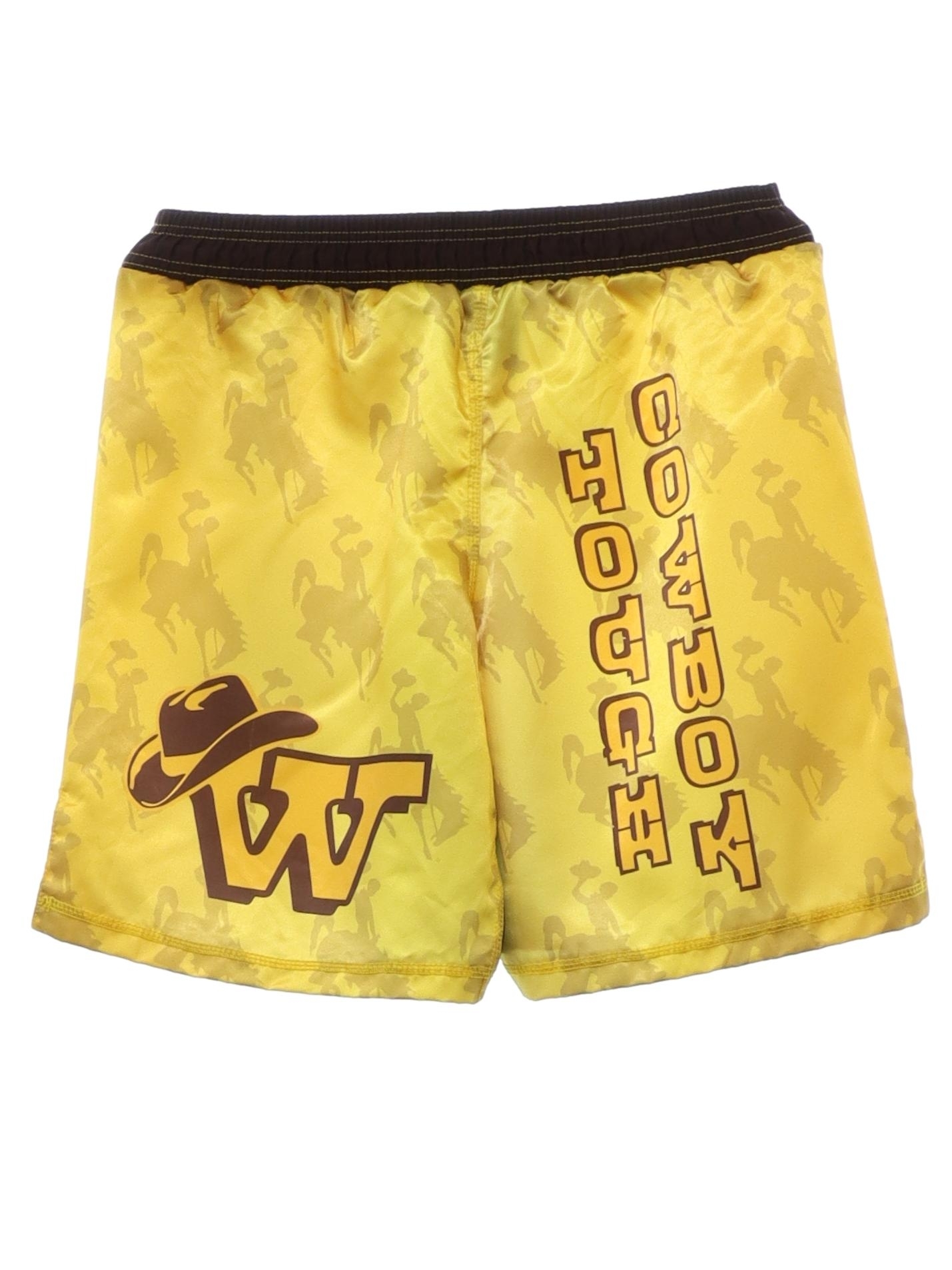 Wyoming Basketball Apparel, Wyoming Cowboys Basketball T-Shirts, Wyoming  Basketball Shorts, Jackets, Gear