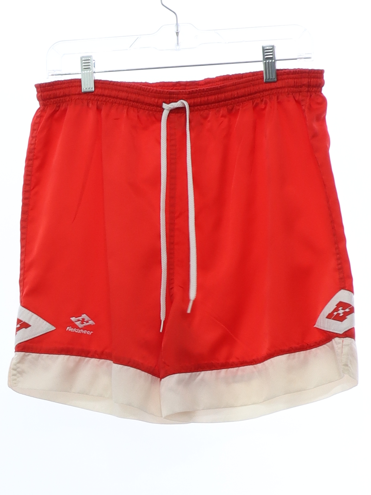 Basketball on sale shorts 80s