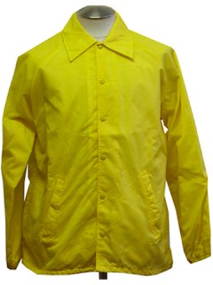 Mens Vintage jackets at RustyZipper.Com Vintage Clothing (page 4)