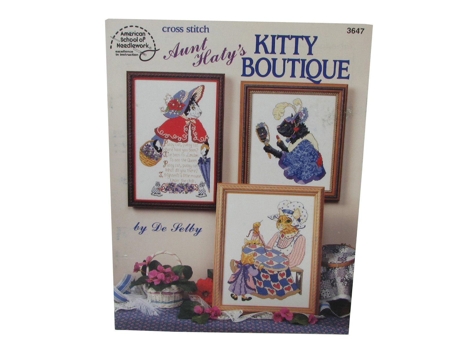 cross stitch pattern on Etsy, a global handmade and vintage