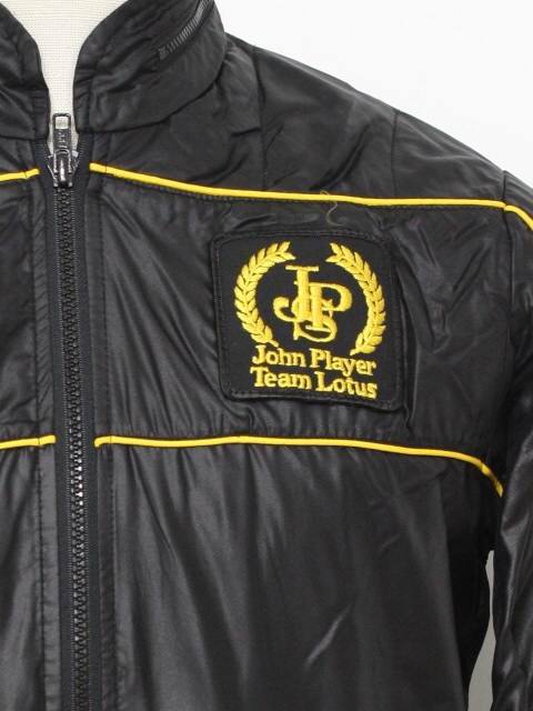 John player outlet special jacket