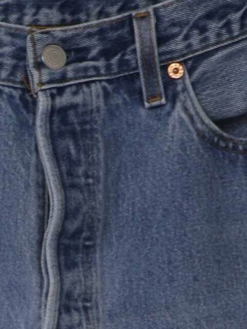 levis 501 1990