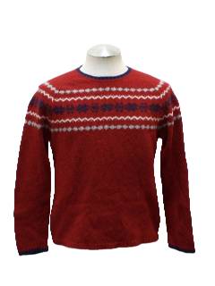 Old navy christmas deals sweater