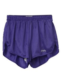 Dolfin shorts - LetsRun.com