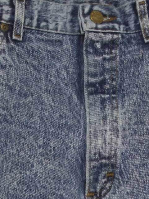 1980s Lee Riders acid wash jeans – rucklestreetvintage