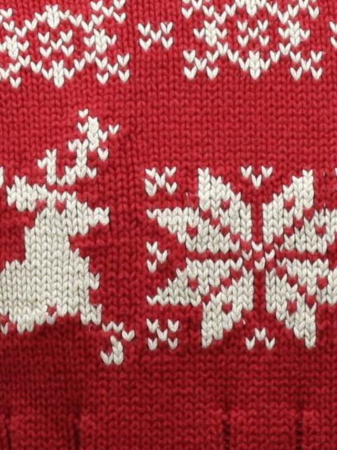 Las Vegas Raiders Christmas Bal Snowflake Pattern Winter Ugly Christmas  Sweater