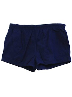 Guys 1990's Shorts - Vintage 1990's shorts, bathing suits, swimsuits at ...