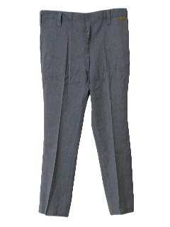 Guys 1970's Pants at RustyZipper.Com Vintage Clothing (page 2)