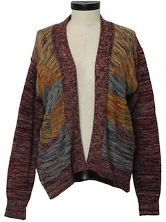 Womens Vintage Clothing. Authentic vintage Clothes at RustyZipper.Com ...