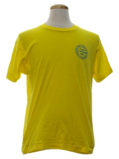 1990's Unisex T-Shirt