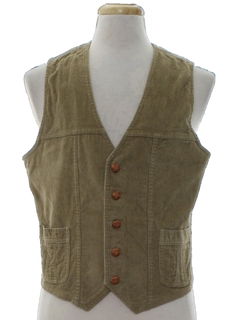 RustyZipper.Com | Mens Hippie Clothes | 1960's & 1970s authentic ...