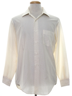 Mens 1970's shirts at RustyZipper.Com Vintage Clothing (page 5)