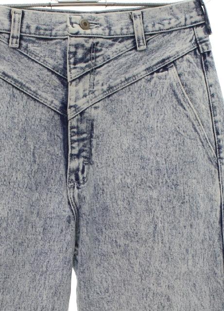 wrangler silver lake jeans