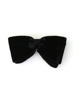 Mens Vintage Bowties Neckties at RustyZipper.Com Vintage Clothing