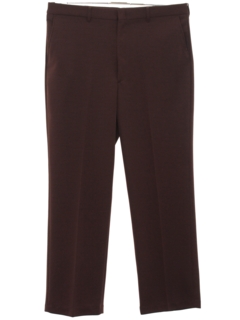 mens disco pants