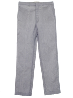 Mens Vintage Golf Pants at RustyZipper.Com Vintage Clothing