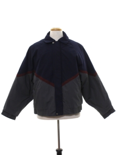 Men's Vintage Authentic Vintage Ski Jackets | Shop at RustyZipper.Com ...