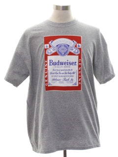 mens beer t shirts