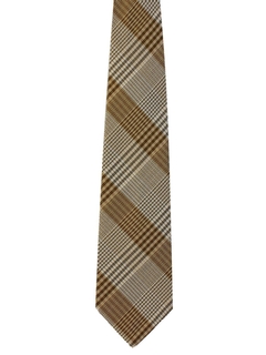 clearance burberry ties