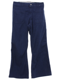 bell bottom jeans cavender's