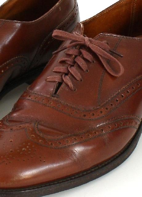 Grenson royal windsor on sale shoes