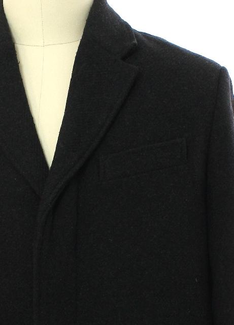 Merona men's hotsell wool coat