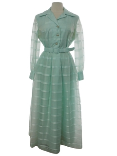 Vintage Dresses at RustyZipper.Com Vintage Clothing (page 5)