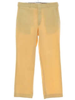 LaaTeeDa Women's Slim Fitted Full Length Plaid Golf Pants
