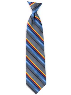 Mens Vintage Diagonal Ties at RustyZipper.Com Vintage Clothing