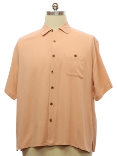 Mens Vintage Sport Shirts at RustyZipper.Com Vintage Clothing