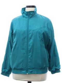 1990's Womens Jacket