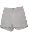 towncraft shorts with elastic waist