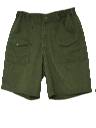 60's Boys Scouts of America Shorts: 60s -Boys Scouts of America- Mens ...