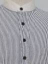 mens 1920's shirts uk