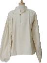 mens 1920's shirts uk