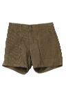 towncraft shorts with elastic waist