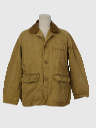 Jc higgins clearance jacket